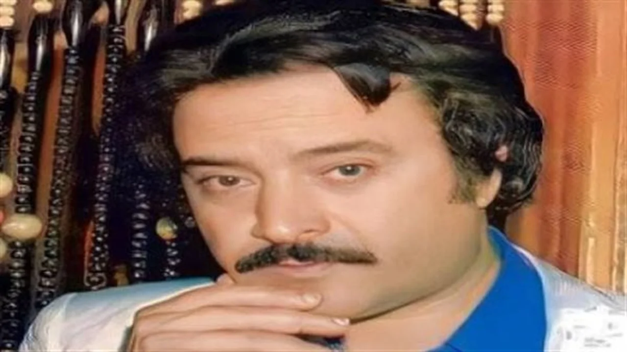 محطات يوسف شعبان الدرامية.. كواليس تجسيد شخصية محسن ممتاز وأسرار نجاحه بالصعيد